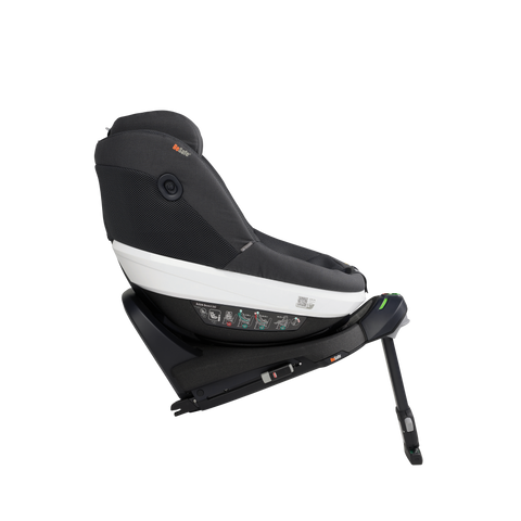 BeSafe Beyond 360