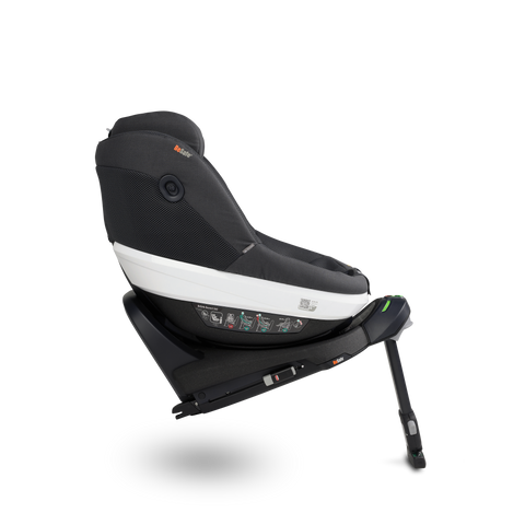 BeSafe Beyond 360