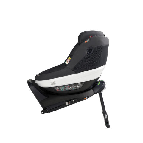 BeSafe Beyond 360