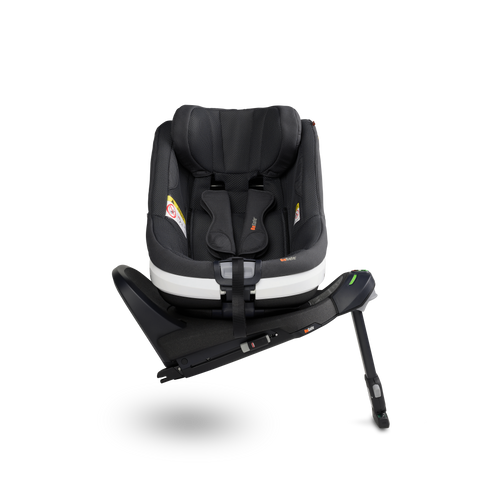BeSafe Beyond 360