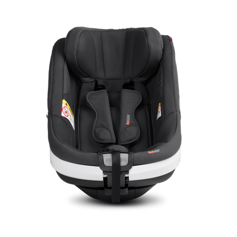 BeSafe Beyond 360