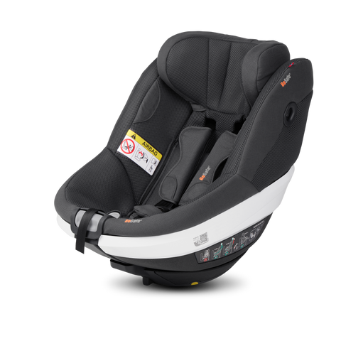 BeSafe Beyond 360