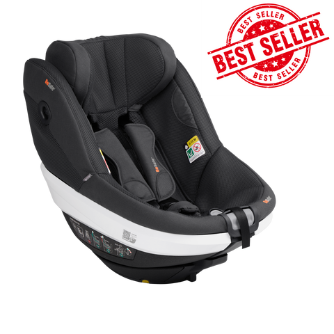 BeSafe Beyond 360