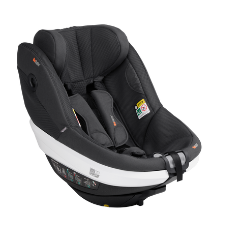 BeSafe Beyond 360
