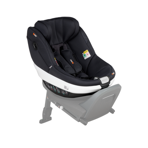 BeSafe Beyond 360
