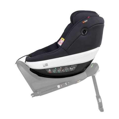 BeSafe Beyond 360