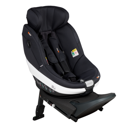 BeSafe Beyond 360