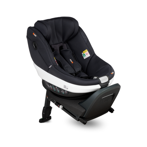 BeSafe Beyond 360