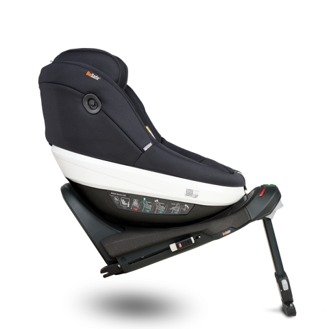 BeSafe Beyond 360