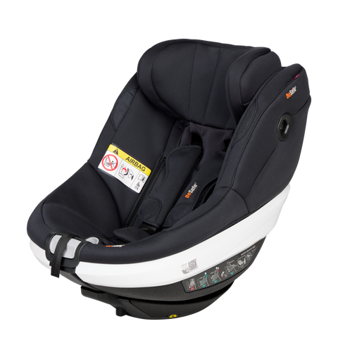 BeSafe Beyond 360