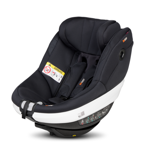 BeSafe Beyond 360