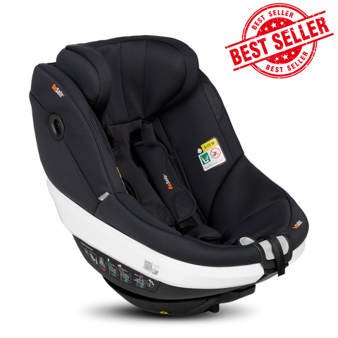 BeSafe Beyond 360