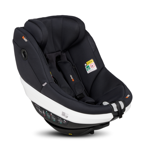 BeSafe Beyond 360