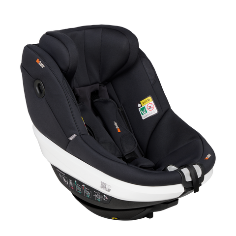 BeSafe Beyond 360