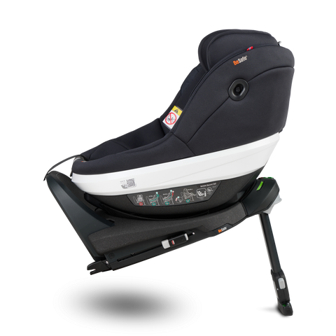 BeSafe Beyond 360