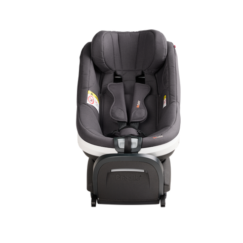 BeSafe Beyond 360