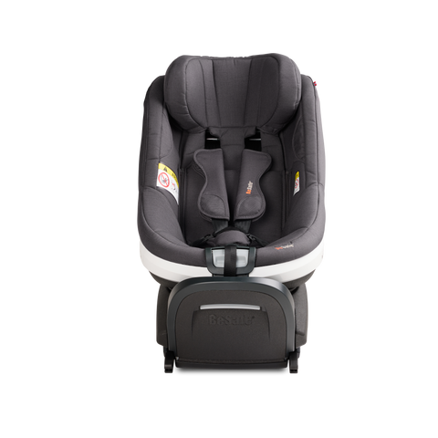 BeSafe Beyond 360