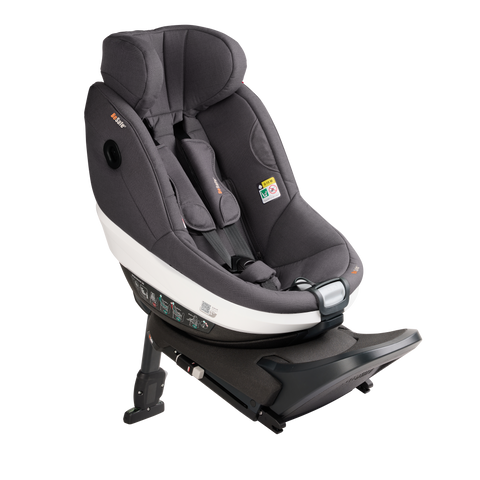 BeSafe Beyond 360