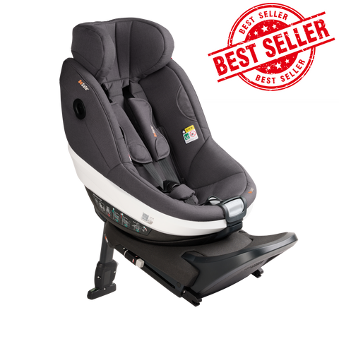 BeSafe Beyond 360