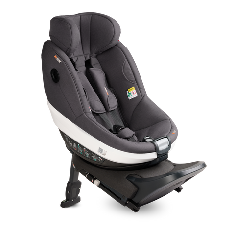 BeSafe Beyond 360