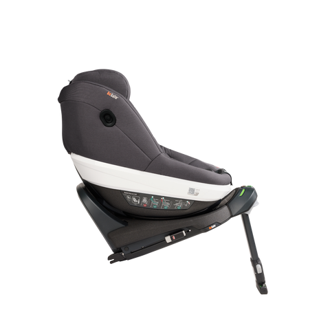 BeSafe Beyond 360