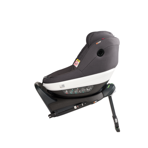 BeSafe Beyond 360