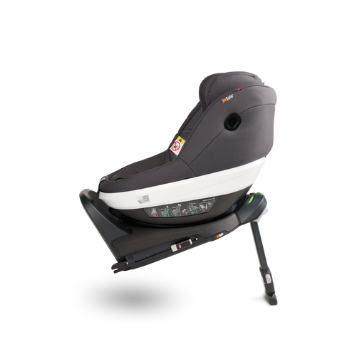 BeSafe Beyond 360