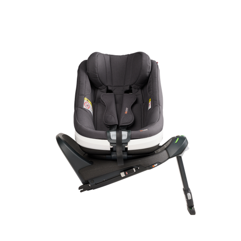 BeSafe Beyond 360