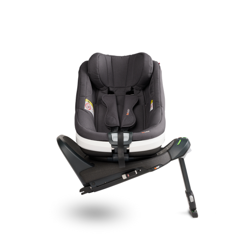 BeSafe Beyond 360