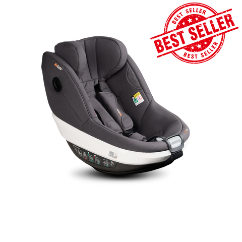 BeSafe Beyond 360