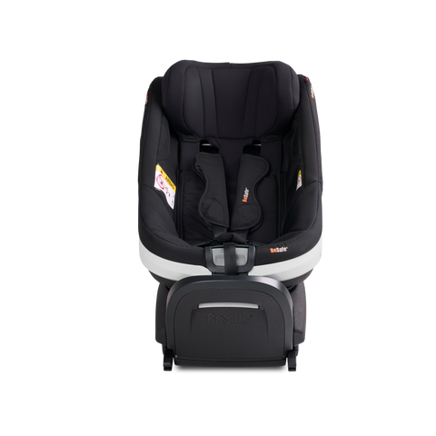 BeSafe Beyond 360