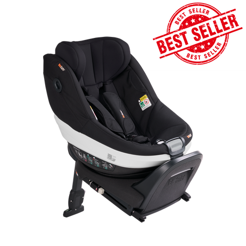 BeSafe Beyond 360