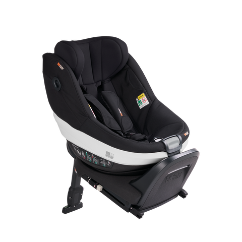 BeSafe Beyond 360