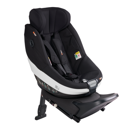 BeSafe Beyond 360