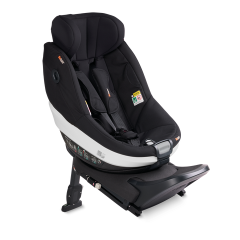 BeSafe Beyond 360