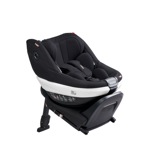 BeSafe Beyond 360