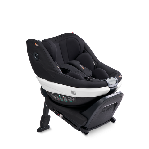 BeSafe Beyond 360