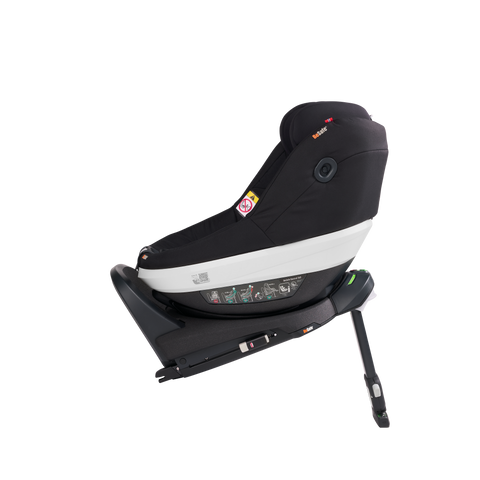 BeSafe Beyond 360