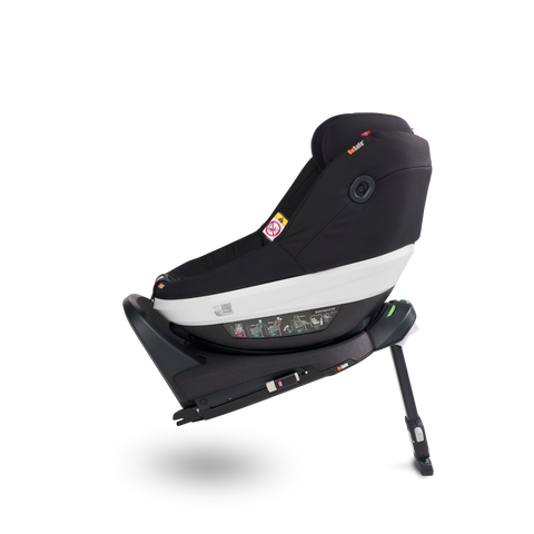 BeSafe Beyond 360