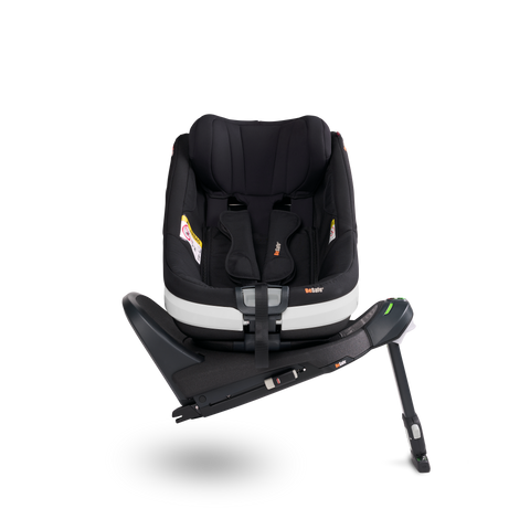 BeSafe Beyond 360