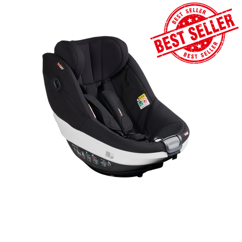 BeSafe Beyond 360