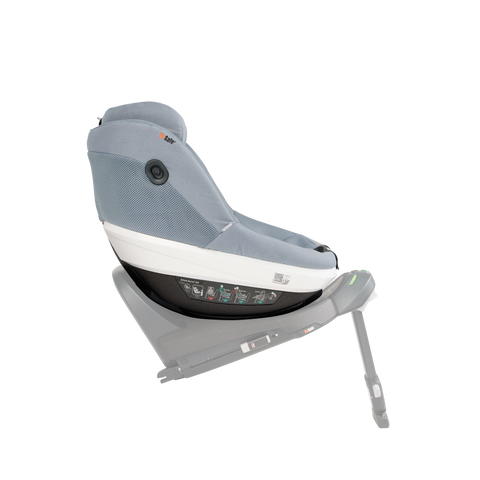 BeSafe Beyond 360