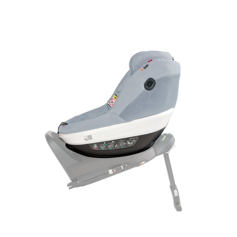 BeSafe Beyond 360