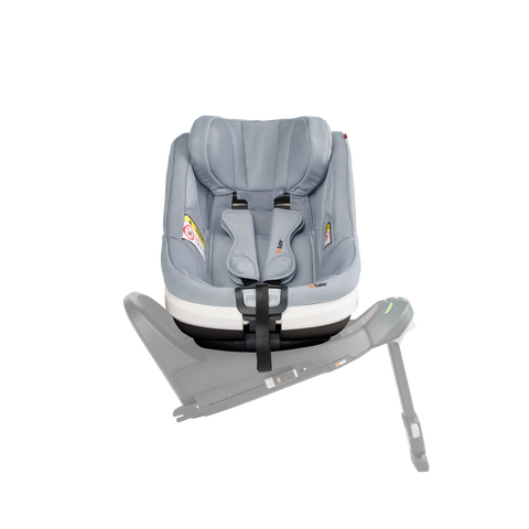 BeSafe Beyond 360