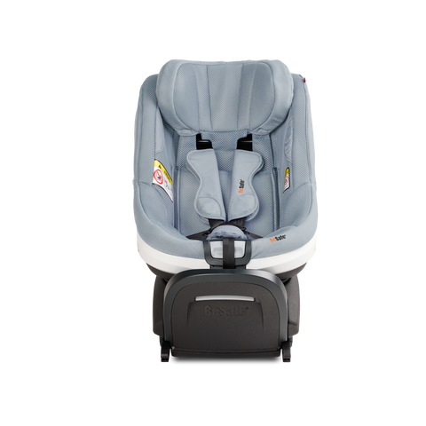 BeSafe Beyond 360