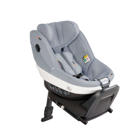 BeSafe Beyond 360