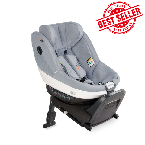 BeSafe Beyond 360