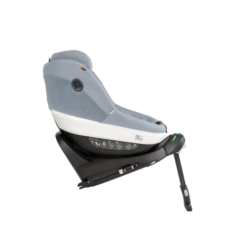 BeSafe Beyond 360