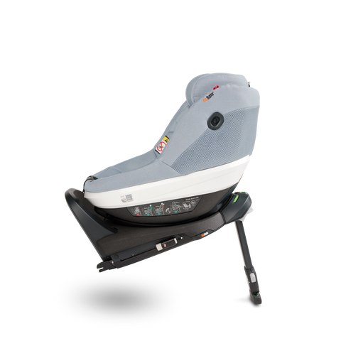 BeSafe Beyond 360