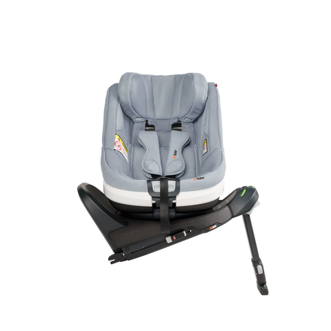 BeSafe Beyond 360